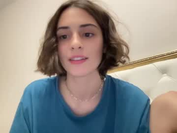girl cam all day crown_of_vice01 image #2709657
