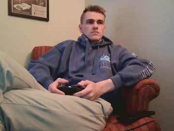 man cam all day finnabun33 image #9105618