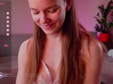 girl cam all day flamy_nikaaaa image #9309976
