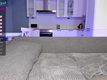 couple cam all day hotcryst image #3575745