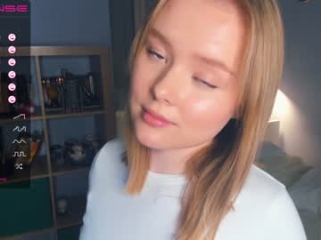 girl cam all day sun_shiiine image #4161949