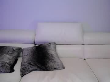 girl cam all day vanessa_vega image #104935
