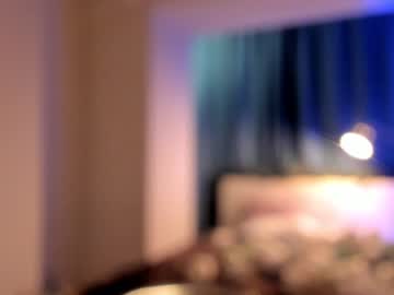 girl cam all day blakelymoreno image #6021334