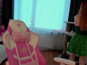 girl cam all day katy_ethereal image #7286017