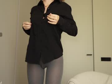 girl cam all day ms_seductive image #7942420