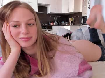 girl cam all day magic_couple13 image #6744598