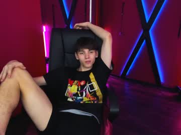 man cam all day tayller_cute image #6597344