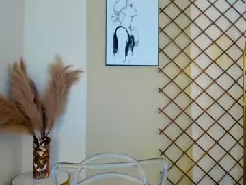 girl cam all day jovanna_smith image #5029230