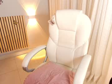 girl cam all day little_effy18 image #4599994