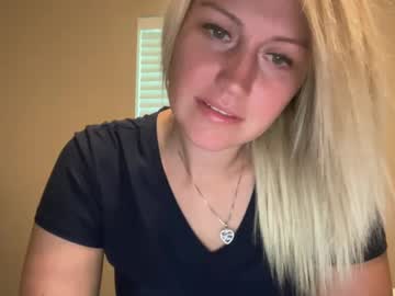 girl cam all day smexxii93 image #7344180