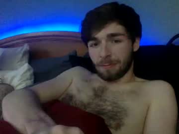 man cam all day datbro4u image #886737