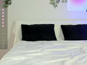 girl cam all day shycinderella image #6376091