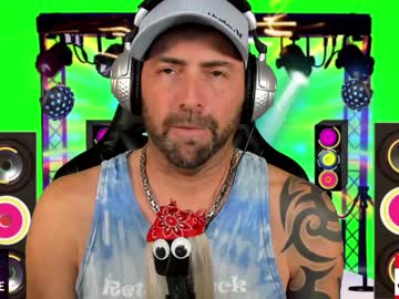 man cam all day whaaaaaaaat image #1461626
