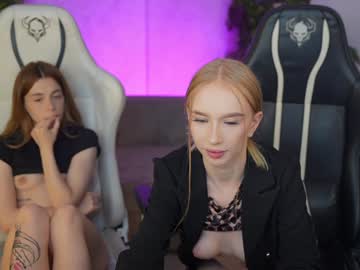 couple cam all day anabel054 image #9600175