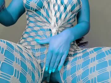 girl cam all day neytirii image #2150674