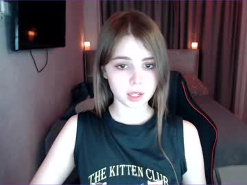 girl cam all day tripleprinces image #5861011