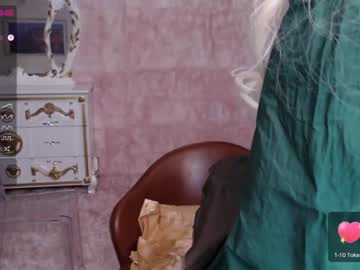 girl cam all day welcome2pleasureland image #4034920