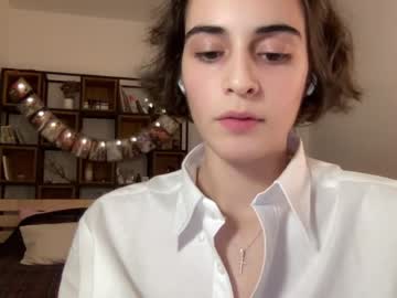 girl cam all day wonderland_stia image #5847758