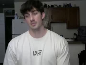 man cam all day artist022 image #4142983