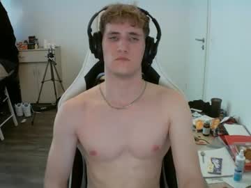 man cam all day hotguy_228041 image #8888256