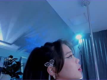 girl cam all day juliabeng1 image #4110591