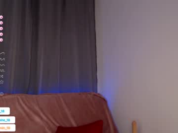 girl cam all day princessjasmine_18 image #6404399