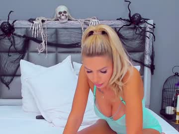 girl cam all day rachel_quinn_ image #8140551