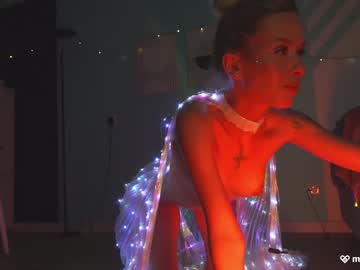 girl cam all day agent_blonde image #9693678