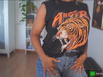 girl cam all day arletnoa image #4748460