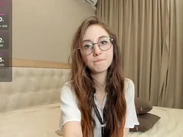 girl cam all day avrillemell image #9262591