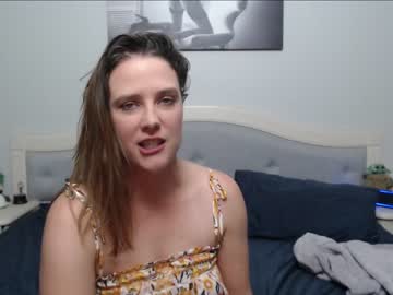 girl cam all day bluexstacey image #3188236
