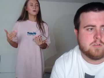couple cam all day lilgoofball image #6919538