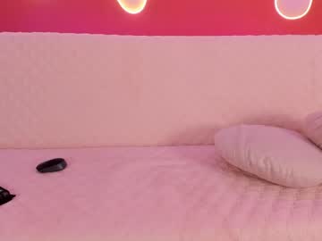 girl cam all day one_more_cum image #6822513