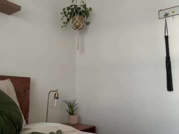 girl cam all day jadelove_ image #7919014
