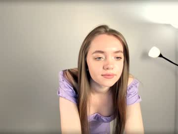 girl cam all day missing_kitten image #4586363