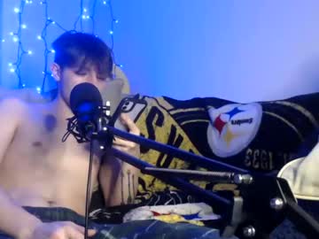 man cam all day nickd42069 image #3636096