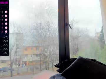 girl cam all day sassyt33n image #3602527