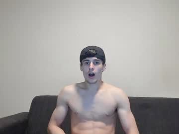 man cam all day skinnyguywithbigd image #6742720