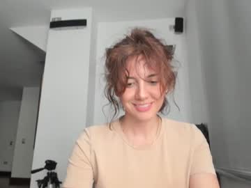 girl cam all day vanandjuani image #6027754
