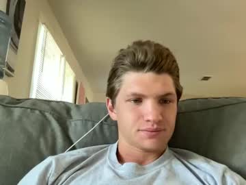 man cam all day aestheticgod10 image #4941852