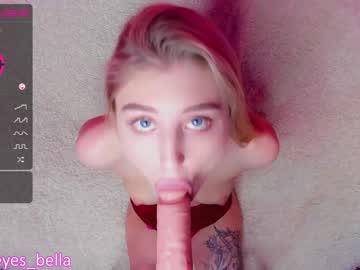 girl cam all day evalanis image #1090055