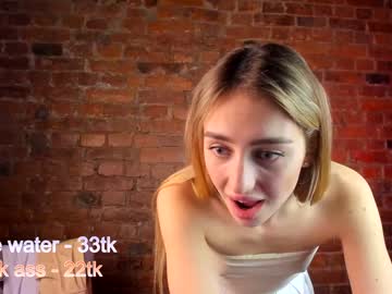 girl cam all day lexa_coy image #3611880