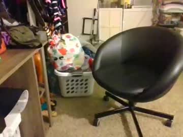 girl cam all day princesssunnie image #2403691
