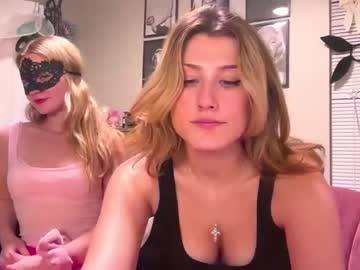 girl cam all day briadominick image #8241159