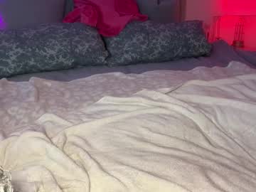 girl cam all day sarahjonesx image #8920814