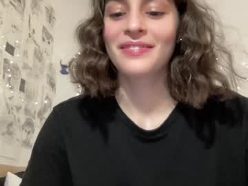 girl cam all day wonderland_stia image #7524365