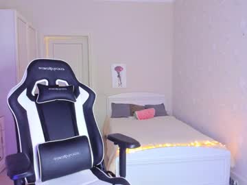 girl cam all day yuki_04 image #2953470