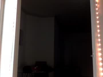 man cam all day dndo21 image #5921483
