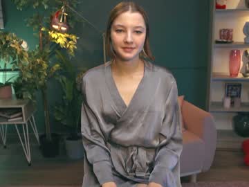 girl cam all day little_dorothy_ image #1187954