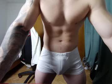 man cam all day muslejoker image #8597958